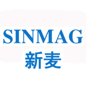 安顺新麦烤箱,安顺新麦搅拌机,安顺新麦和面机,安顺新麦醒发箱,安顺新麦热风炉,安顺新麦起酥机-新麦机械（中国）有限公司