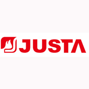 安顺佳斯特电炸炉_安顺佳斯特万能蒸烤箱_JUSTA_安顺佳斯特电扒炉_佳斯特保温餐车_佳斯特组合炉-英联斯特(广州)餐饮设备有限公司
