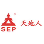 安顺天地人切片机_安顺天地人刨肉机_天地人台式切片机_天地人立式切片机-广州市番禺区天地人机械有限公司