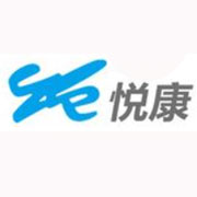安顺悦康消毒柜_安顺悦康热风消毒柜_悦康口杯消毒柜_悦康毛巾消毒柜_悦康幼儿园专用消毒柜_悦康中高温消毒柜-广东悦康电器有限公司