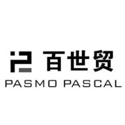 安顺百世贸冰淇淋机_安顺百世贸奶油机_安顺百世贸台式冰淇淋机_百世贸立式冰淇淋机-百世贸食品科技有限公司