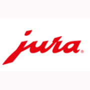 安顺优瑞咖啡机_JURA咖啡机_安顺优瑞自动咖啡机-优桀实业（上海）有限公司