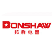安顺邦祥消毒柜_安顺邦祥高温消毒柜_安顺邦祥烤箱_安顺邦祥宴会保温车_邦祥煮饭机_邦祥醒发箱-广东省中山市邦祥电器有限公司