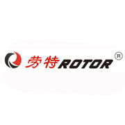 安顺劳特展示柜_安顺ROTOR展示柜_安顺沙拉柜_安顺寿司柜_安顺熟食柜-宁波罗特电器有限公司
