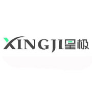 安顺星极制冰机_安顺星极月牙制冰机_星极雪花冰机_星极冷柜_星极操作台-星极冷热电器(广东)有限公司