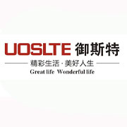 安顺御斯特电磁炉_安顺御斯特电磁灶_电磁灶_电磁小炒灶_电磁大锅灶_电磁煮面炉-中山市御斯特电器有限公司