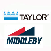 安顺美得彼披萨炉_Middleby_TAYLOR冰淇淋机_电炸炉_快速烤箱_泰而勒冰淇淋机-美得彼餐饮设备（上海）有限公司